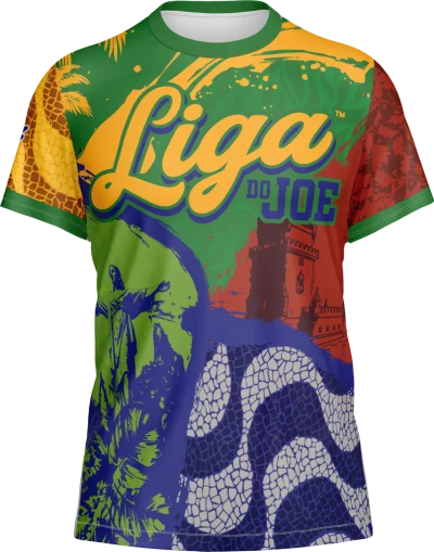 Portugese