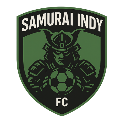 Samurai Indy FC