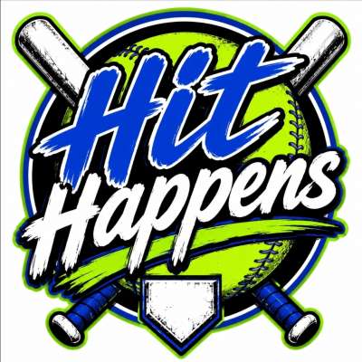 HIT HAPPENS