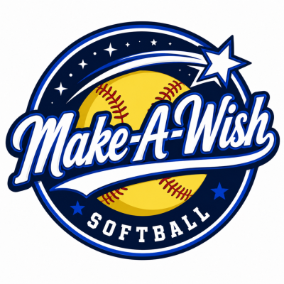 Make-A-Wish