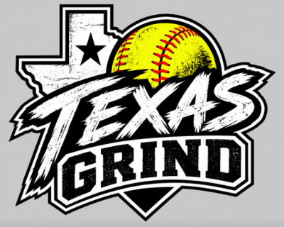 Texas Grind