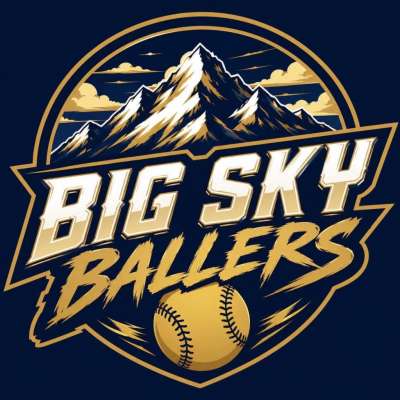 Big Sky Ballers