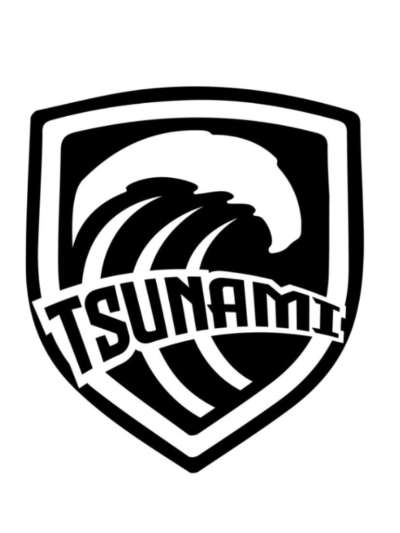 FC Tsunami