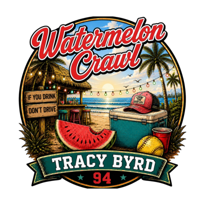 Watermelon Crawl