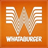 WhataBatters Logo