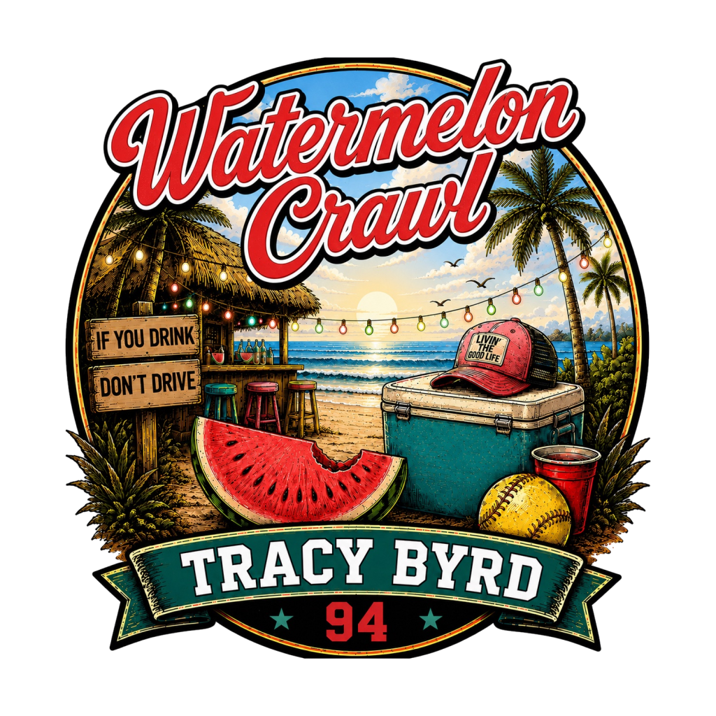 Logo for Watermelon Crawl