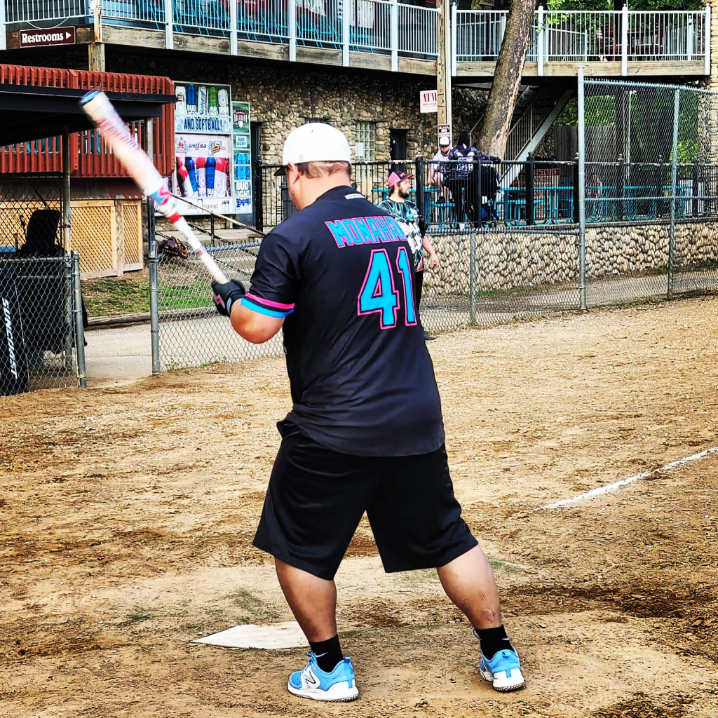 ROGER41
