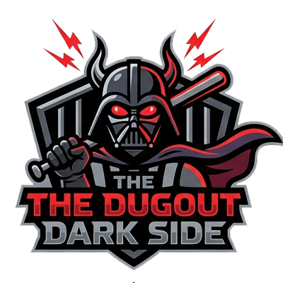 Dugout Dark Side
