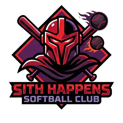 Sith Happens