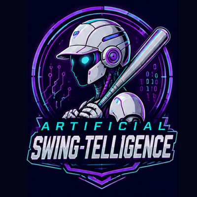 Tnihiser3223 Avatar
