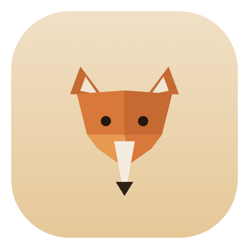 Thankful Dhole Avatar