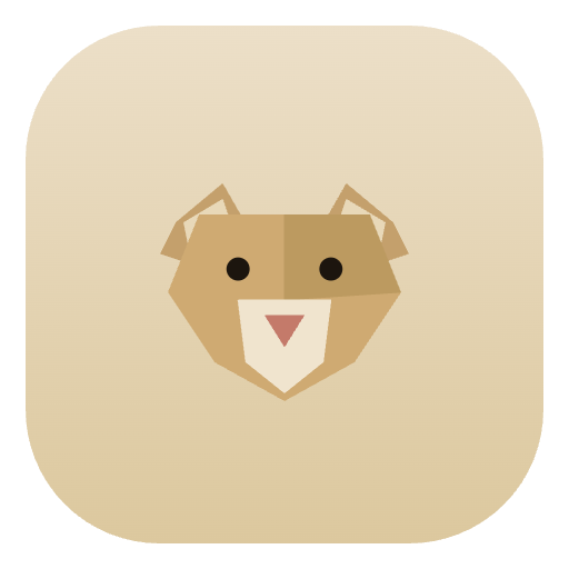 Attention-grabbing Dormouse Avatar