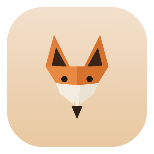 Compassionate Fox Avatar