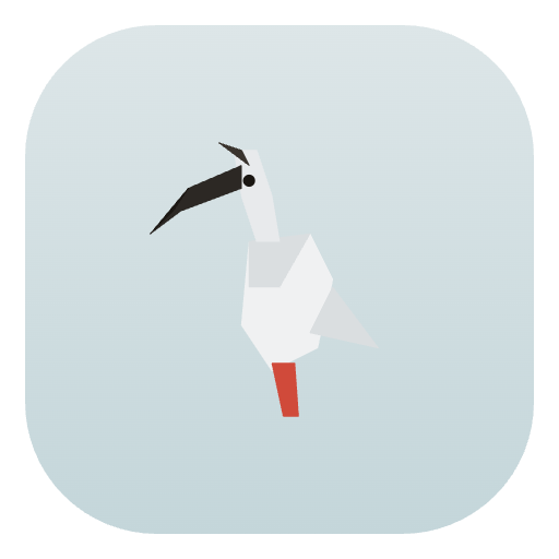 Peaceful Ibis Avatar