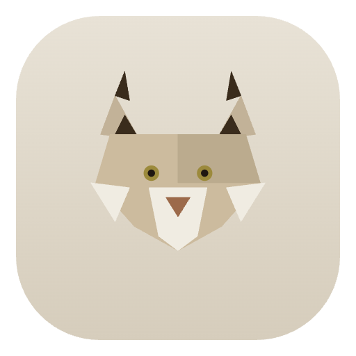 Efficient Lynx Avatar