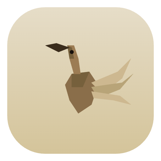 Outlandish Lyrebird Avatar