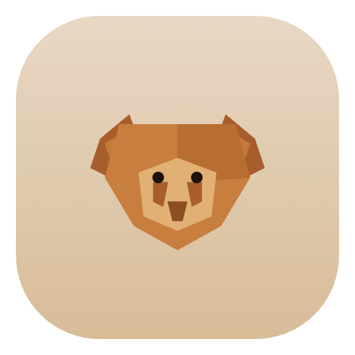 Indignant Orangutan Avatar