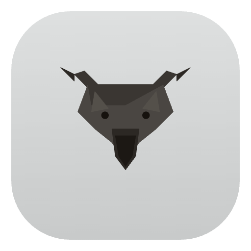 Comforting Wildebeest Avatar